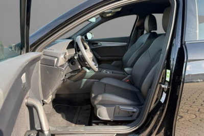 Cupra Formentor 1.5 hybrid 150cv dsg (7)