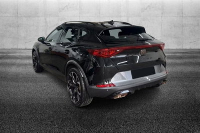 Cupra Formentor Formentor 1.4 e-Hybrid DSG (3)