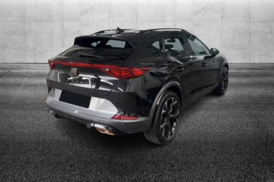 Cupra Formentor Formentor 1.4 e-Hybrid DSG (4)