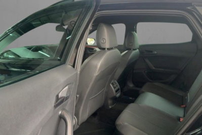 Cupra Formentor Formentor 1.4 e-Hybrid DSG (7)