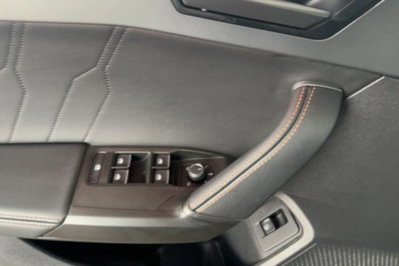 Cupra Formentor Formentor 1.4 e-Hybrid DSG (8)