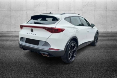 Cupra Formentor Formentor 1.4 e-hybrid VZ 245cv dsg (2)