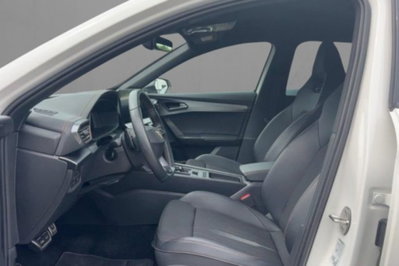Cupra Formentor Formentor 1.4 e-hybrid VZ 245cv dsg (5)
