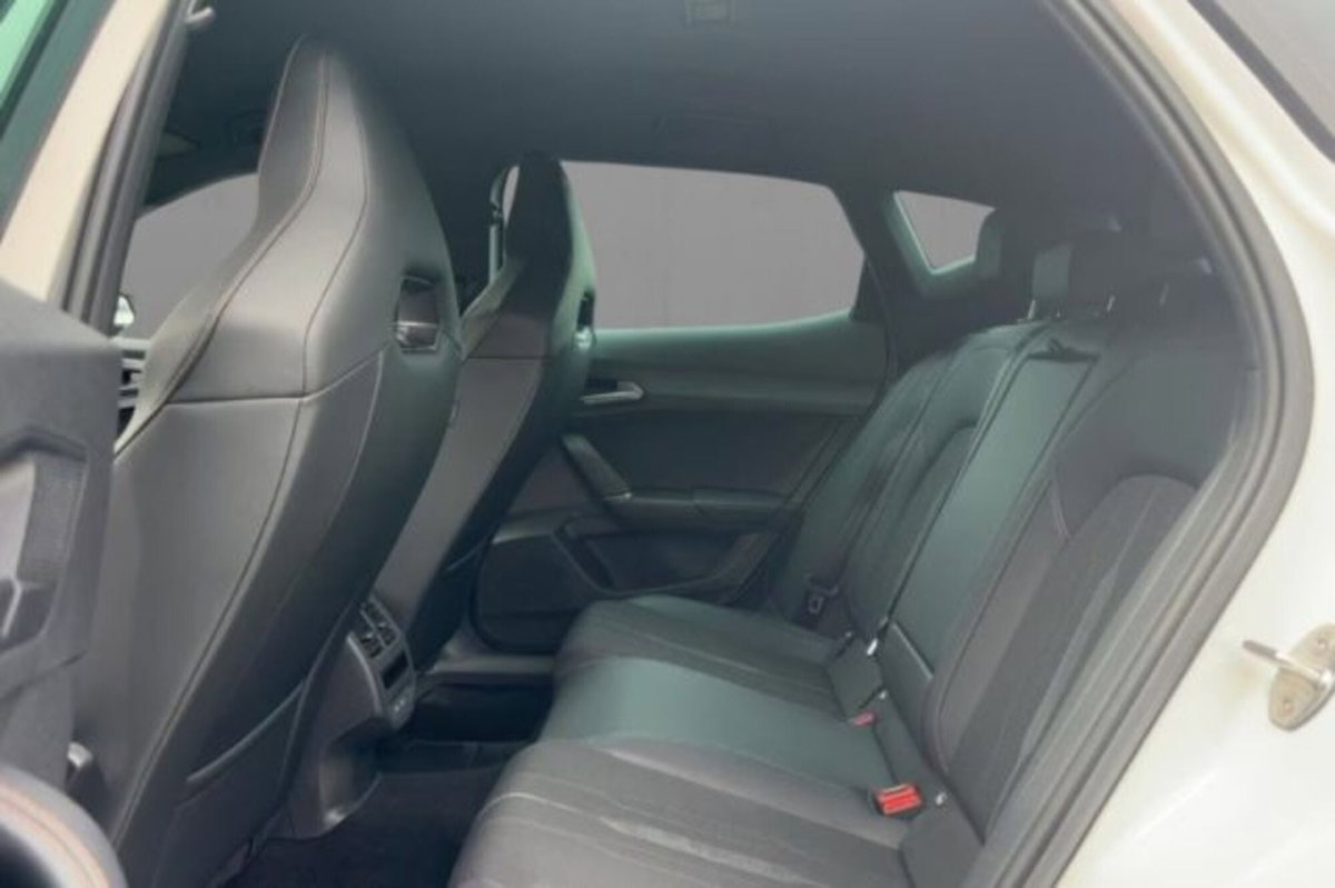 Cupra Formentor Formentor 1.4 e-hybrid VZ 245cv dsg (6)