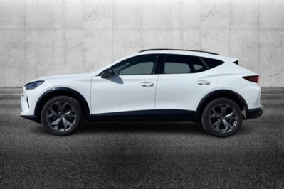 Cupra Formentor Formentor 2.0 TDI (4)