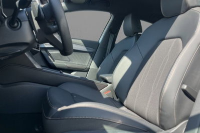 Cupra Formentor Formentor 2.0 TDI (7)