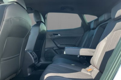 Cupra Formentor Formentor 2.0 TDI (8)