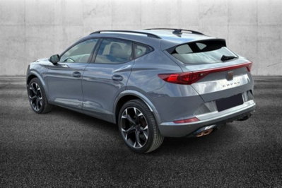 Cupra Formentor Formentor 1.4 e-hybrid VZ 245cv dsg (3)