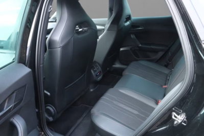 Cupra Formentor Formentor 2.0 TSI 4Drive DSG VZ Launch Edition (8)