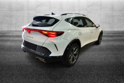 Cupra Formentor Formentor 1.5 TSI (2)
