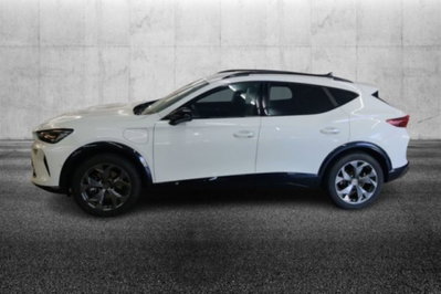 Cupra Formentor Formentor 1.5 TSI (3)