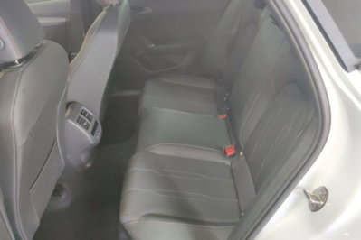 Cupra Formentor Formentor 1.5 TSI (7)