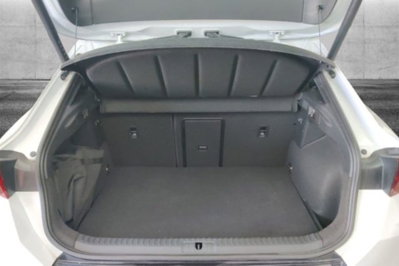 Cupra Formentor Formentor 1.5 TSI (8)