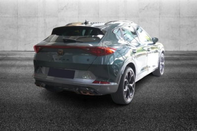 Cupra Formentor Formentor 1.4 e-hybrid VZ 245cv dsg (4)