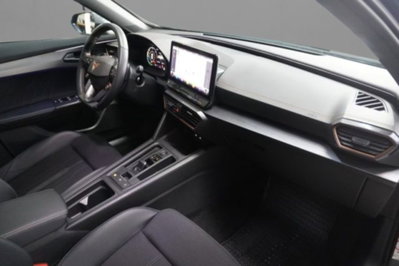 Cupra Formentor Formentor 1.4 e-hybrid VZ 245cv dsg (6)