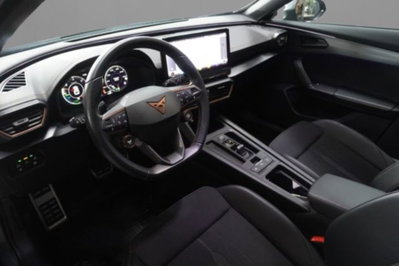 Cupra Formentor Formentor 1.4 e-hybrid VZ 245cv dsg (7)