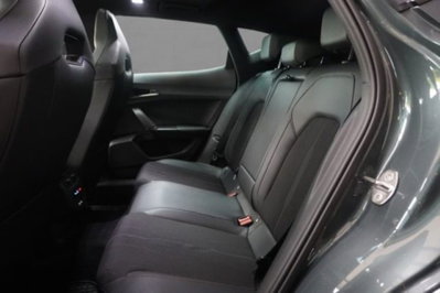 Cupra Formentor Formentor 1.4 e-hybrid VZ 245cv dsg (8)