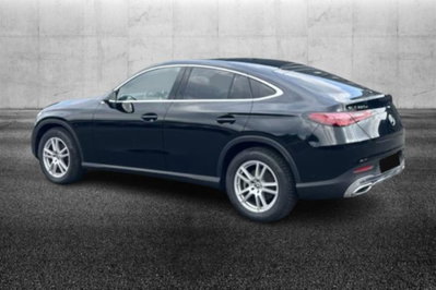 Mercedes-Benz GLC 220 d 4Matic Mild Hybrid AMG Advanced Plus (2)