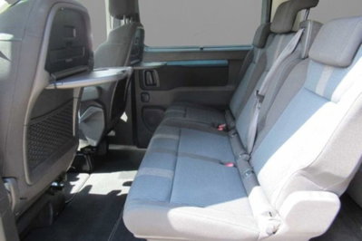 Peugeot Traveller BlueHDi 140 S&S Long Allure (8)