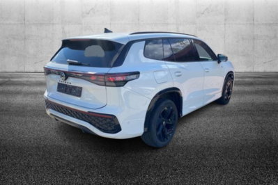 Volkswagen Tayron 2.0 tdi R-Line 4motion 193cv dsg (3)