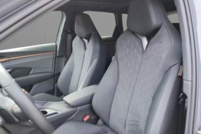 Cupra Terramar 2.0 tsi VZ 4drive 265cv dsg (7)