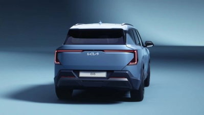 Kia EV5 81,4 kWh dual motor GT-line awd (6)
