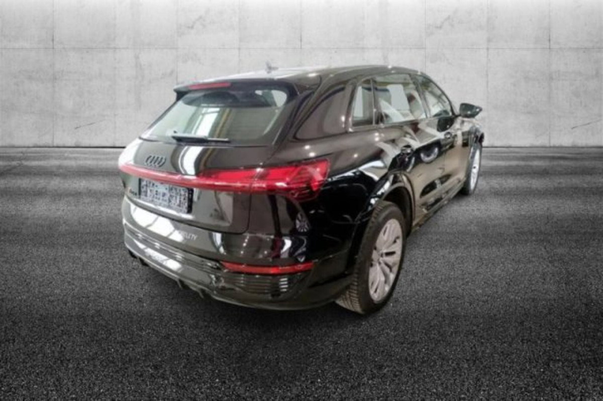 Audi SQ8 Sportback e-tron quattro (4)