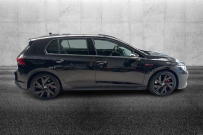 Volkswagen Golf 2.0 TSI GTI DSG (3)