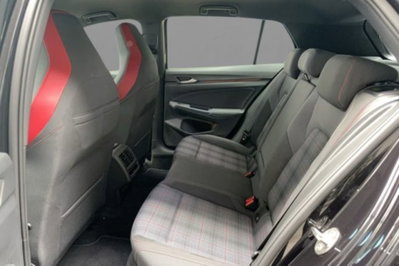 Volkswagen Golf 2.0 TSI GTI DSG (8)