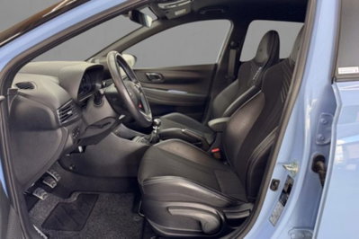 Hyundai i20 1.6 T-GDI MT N-Performance (6)