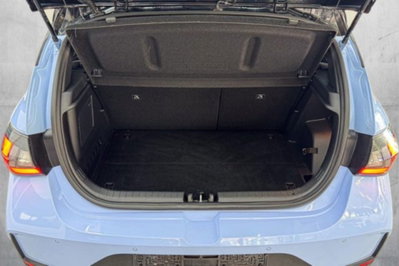 Hyundai i20 1.6 T-GDI MT N-Performance (8)