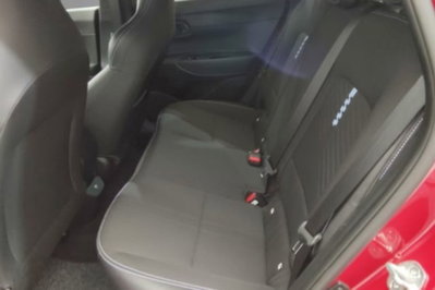 Hyundai i20 1.6 T-GDI MT N-Performance (8)