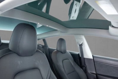 Tesla Model 3 Model 3 Long Range Dual Motor AWD (6)