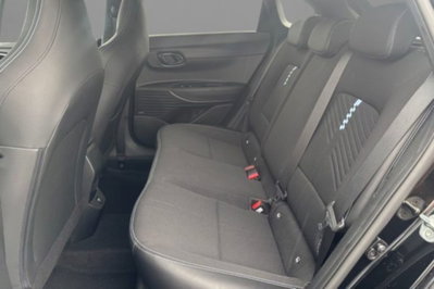 Hyundai i20 1.6 T-GDI MT N-Performance (8)