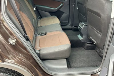 Skoda Kodiaq 2.0 TDI EVO SCR DSG Ambition (7)