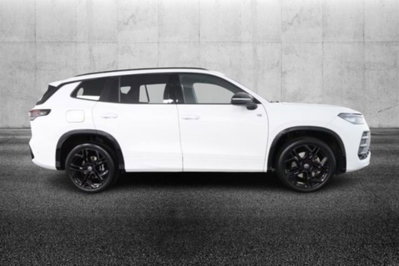 Volkswagen Tayron 2.0 tdi R-Line 150cv dsg 7p.ti (5)