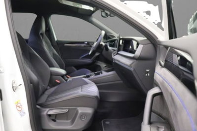 Volkswagen Tayron 2.0 tdi R-Line 150cv dsg 7p.ti (7)