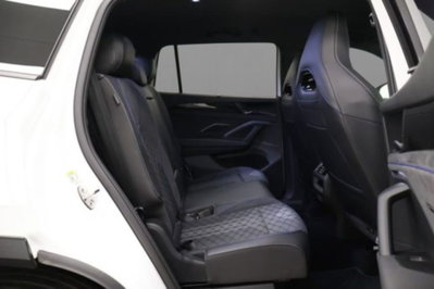 Volkswagen Tayron 2.0 tdi R-Line 150cv dsg 7p.ti (8)