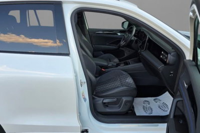 Volkswagen Tiguan 1.5 etsi R-Line 150cv dsg (5)