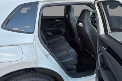 Volkswagen Tiguan 1.5 etsi R-Line 150cv dsg (6)