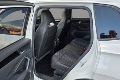Volkswagen Tiguan 1.5 etsi R-Line 150cv dsg (7)