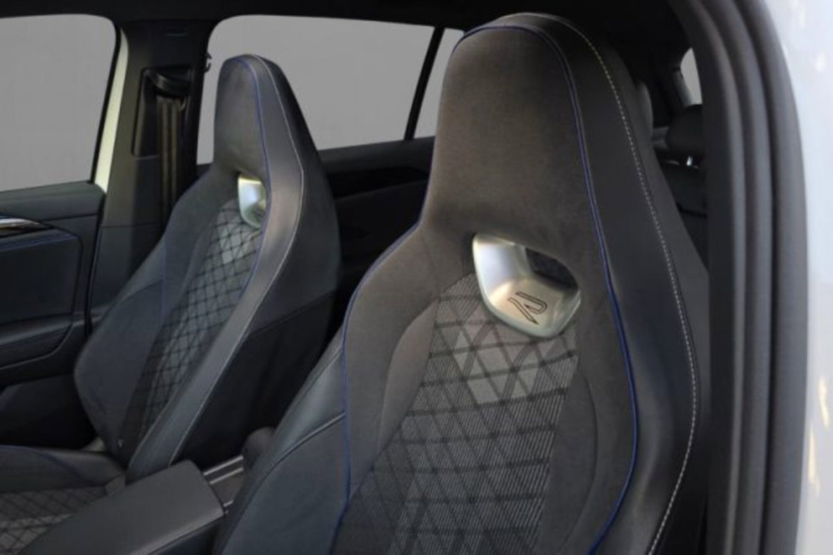 Volkswagen Tiguan 1.5 etsi R-Line 150cv dsg (8)