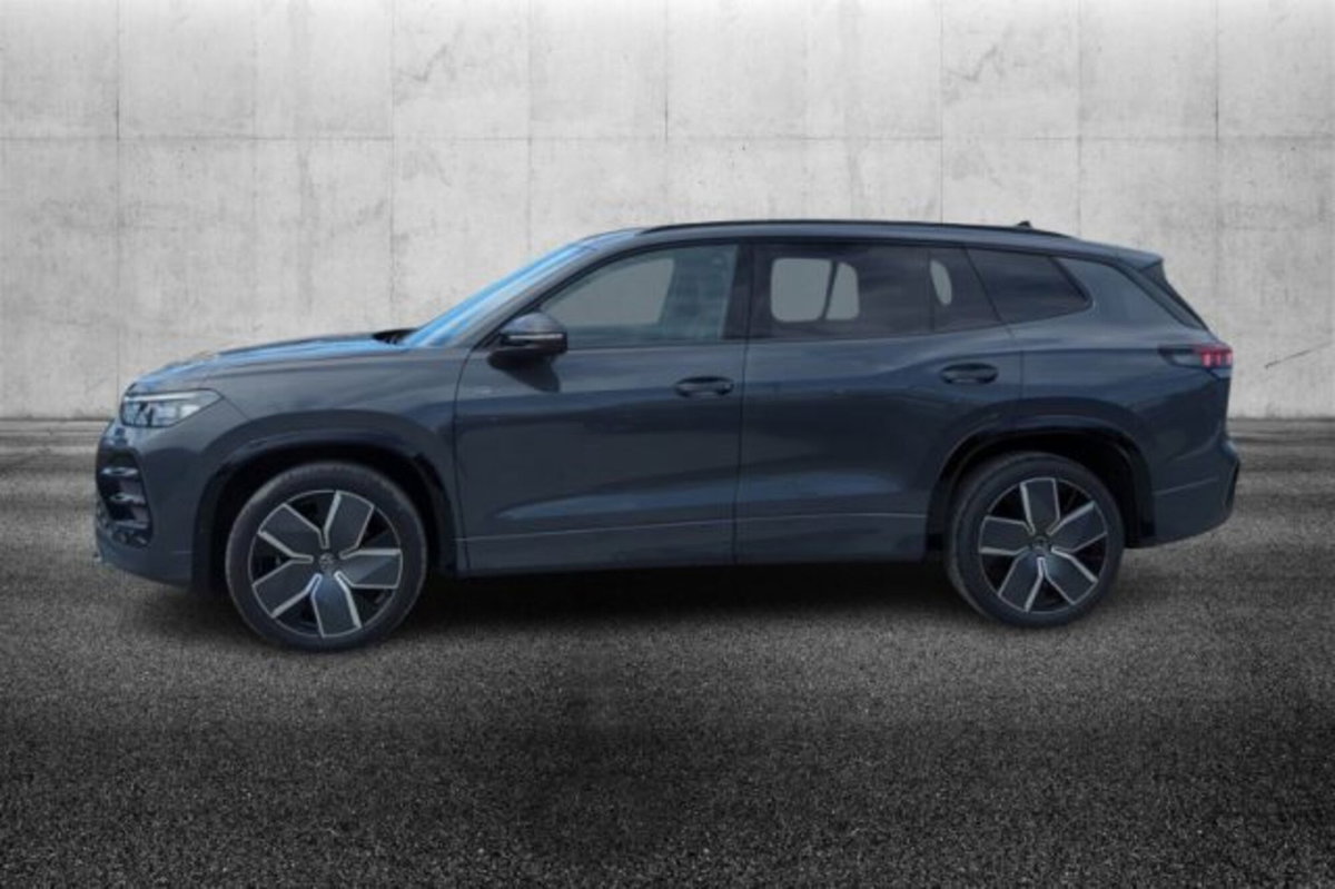 Volkswagen Tayron 2.0 tdi R-Line 4motion 193cv dsg (3)