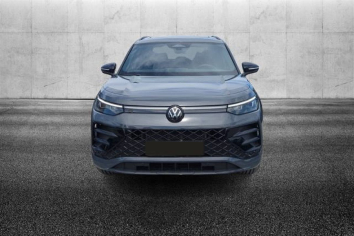 Volkswagen Tayron 2.0 tdi R-Line 4motion 193cv dsg (4)