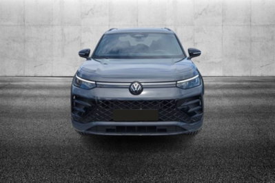 Volkswagen Tayron 2.0 tdi R-Line 4motion 193cv dsg (4)