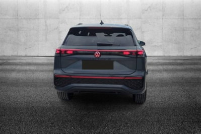 Volkswagen Tayron 2.0 tdi R-Line 4motion 193cv dsg (5)