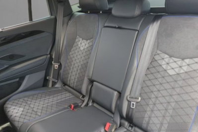 Volkswagen Tayron 2.0 tdi R-Line 4motion 193cv dsg (8)
