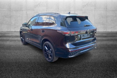 Volkswagen Tiguan 1.5 etsi R-Line 150cv dsg (4)