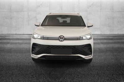 Volkswagen Tiguan 2.0 tdi R-Line 4motion 193cv dsg (4)