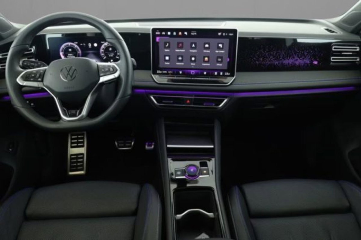 Volkswagen Tiguan 2.0 tdi R-Line 4motion 193cv dsg (5)
